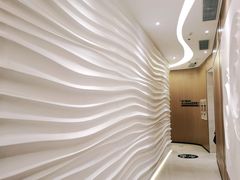 -W Fitness 威尔仕健身(北京英皇集团中心店)