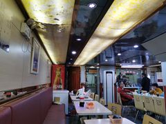 -阿兰老家(长乐路店)