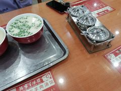 -教师之家赵家羊汤馆(东青龙街店)