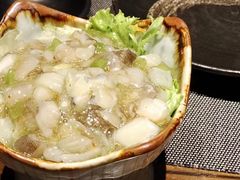 -品米斗·精致料理(浦东禹悦汇店)