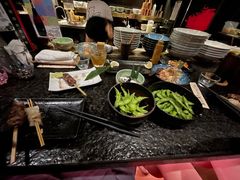 -Fukumimi·美醉堂 居酒屋(金尚店)
