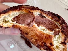 -仙豆菓夫(鼓楼店)
