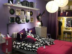 -宜家家居(哈尔滨商场店)