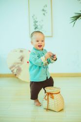 点击看大图 -尤尼可国际影像(万源分店)