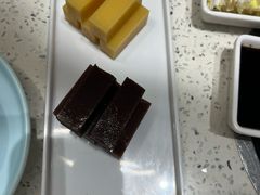 -玉林烤鸭店(小西天店)