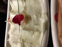 -九鼎轩火锅大排挡