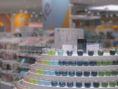 -KKV(重庆光环购物公园店)