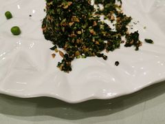 -蝶园·装修中(BFC外滩金融中心店)