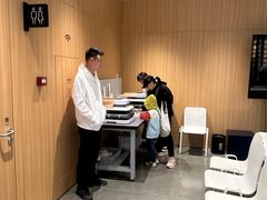 -现代汽车文化中心 Hyundai Motorstudio Beijing
