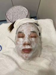 -上海漾颜医疗美容