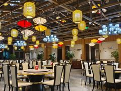 -会宾园·云山宴中餐