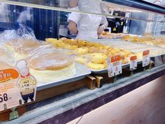 -西村叔叔的店(黄岛青医附院店)