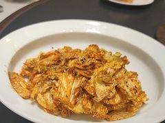 -新乾隆酒楼(帝景园店)