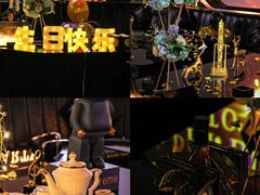 -Z-PARTY KTV(金太湖店)