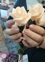 -妙睫屋日式美甲美睫