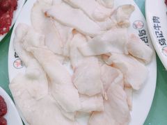 -乌记鲜活牛肉城(金砂东路店)