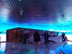 -亿·好声音·量贩KTV(朝阳北路店)