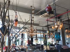 -maan coffee漫咖啡(通州店)