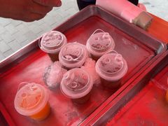 -三个渔夫·蒸汽海鲜(万德大厦店)