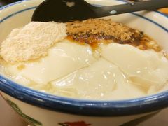 -大洋家·精品潮汕菜·生腌砂锅粥(天河东路店)