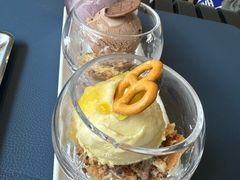 -HALO SOUL COFFEE·咖啡·甜品·简餐(嘉年华海信广场店)