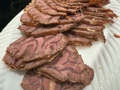 -松花湖水饺(新濠天地店)