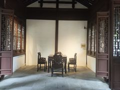 -秋霞圃