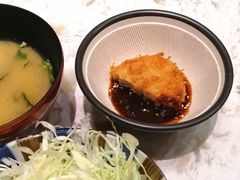 -胜博殿霸王树(嘉里中心店)