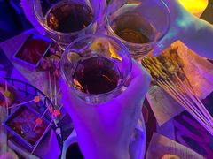 -UP嘻哈酒吧(粉巢店)