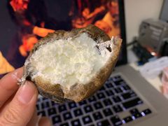 -艾蜜儿(金鼎店)