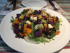 -米兰西点(辽阳店)