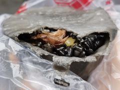 -旺福楼·包点(碑亭巷店)