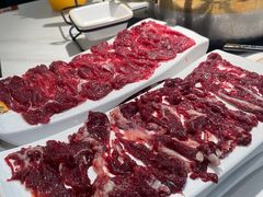 -潮发潮汕牛肉店(永庆坊店)