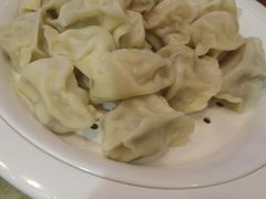 -昆泰嘉禾酒店