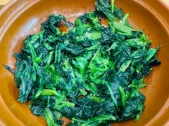 -萨莉亚意式餐厅(深南茂业店)