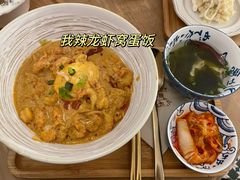 -春风·有糖(崇宁路店)