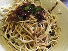 -靓靓蒸虾(中山公园店)