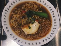 -很久以前羊肉串(簋街店)