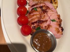 -拣JAN·西厨料理(悦汇城店)