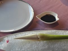 -璞徽·徽商家宴(长泰广场店)