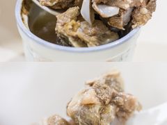 -姐妹炖罐店(桂香街总店)