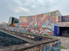 -四川美术学院美术馆