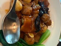 -晓长安·新陕菜(曲江店)