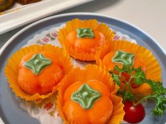 -厝包四点金·潮宴(太古仓店)