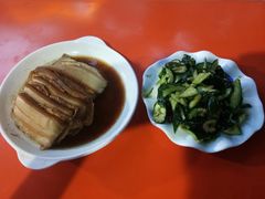 -大海别墅民宿农家院(十渡店)