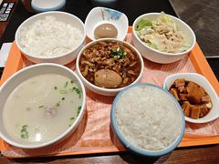 -青水瓦台汤泉(未央店)