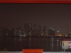 -COMMUNE幻师(渔人码头店)