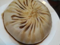 -鸿运酒楼