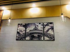 -小苏舍餐厅(木渎店)
