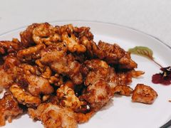 -萃華楼(王府井店)